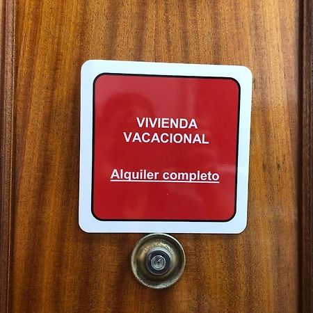 Piso En Santander Zona Universidad Y Sardinero By Urbanhosting Екстериор снимка