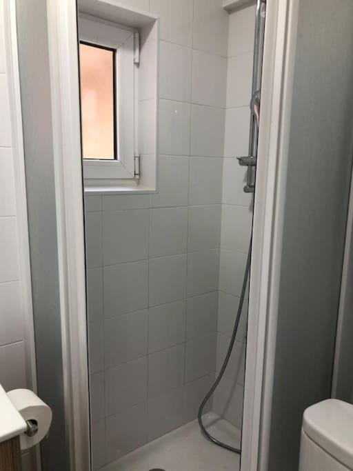 Piso En Santander Zona Universidad Y Sardinero By Urbanhosting Екстериор снимка