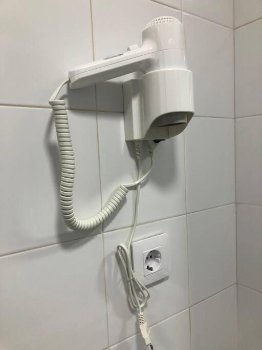 Piso En Santander Zona Universidad Y Sardinero By Urbanhosting Екстериор снимка