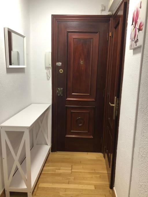 Piso En Santander Zona Universidad Y Sardinero By Urbanhosting Екстериор снимка