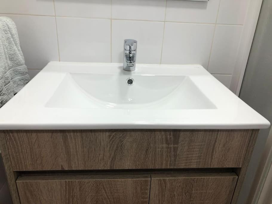 Piso En Santander Zona Universidad Y Sardinero By Urbanhosting Екстериор снимка